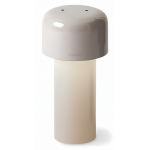 Lumena MIST Stand 無缐加濕器 (米白色)